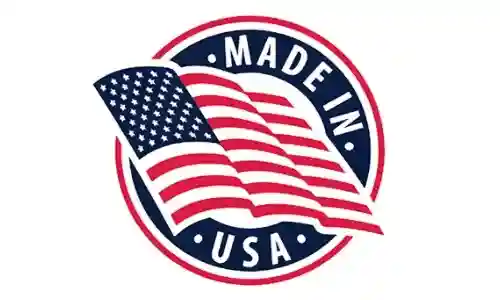 Audifort Made In USA